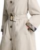 Barbour Barbour Antonella Showerproof Jacket - 4