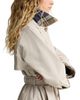 Barbour Barbour Antonella Showerproof Jacket - 5