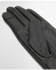 Barbour Barbour Arlene Leather Gloves - 4