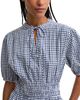 Barbour Barbour Ashwell Midi Dress - 3