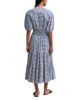 Barbour Barbour Ashwell Midi Dress - 4