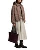 Barbour Barbour Audrey Hooded Bomber Jacket - 2
