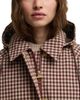Barbour Barbour Audrey Hooded Bomber Jacket - 4