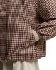 Barbour Barbour Audrey Hooded Bomber Jacket - 5