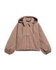 Barbour Barbour Audrey Hooded Bomber Jacket - 6