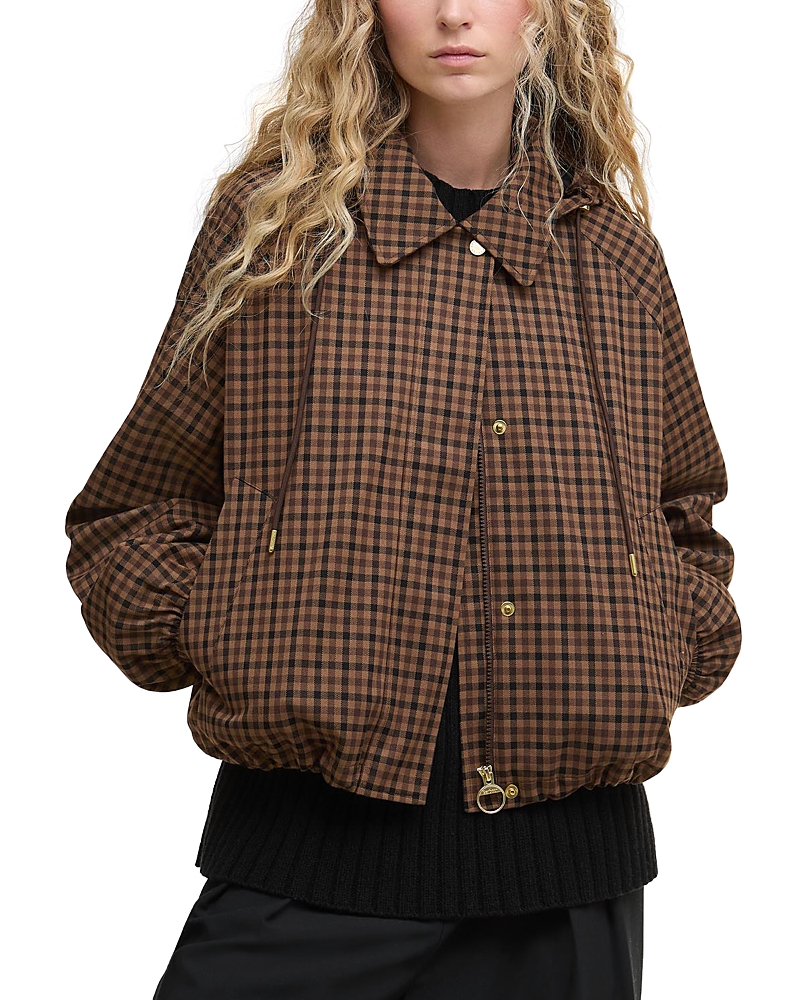 Barbour Jackets & Coats