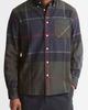 Barbour Barbour Authentic Dunoon Tartan Shirt - 1