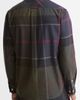 Barbour Barbour Authentic Dunoon Tartan Shirt - 2
