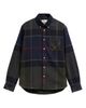 Barbour Barbour Authentic Dunoon Tartan Shirt - 3