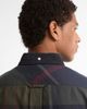 Barbour Barbour Authentic Dunoon Tartan Shirt - 4