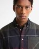 Barbour Barbour Authentic Dunoon Tartan Shirt - 5