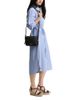 Barbour Barbour Avon Midi Dress - 1