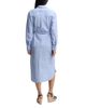 Barbour Barbour Avon Midi Dress - 3