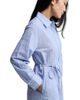 Barbour Barbour Avon Midi Dress - 4