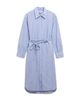 Barbour Barbour Avon Midi Dress - 6