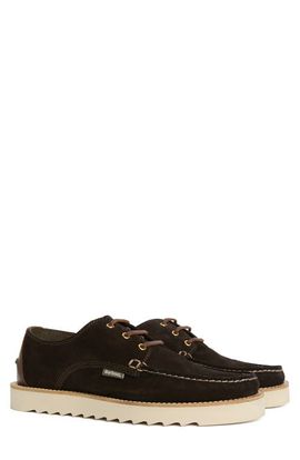 Barbour Barbour Aydon Derby