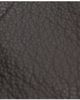 Barbour Barbour Bainford Leather Gloves - 2