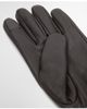 Barbour Barbour Bainford Leather Gloves - 3