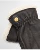 Barbour Barbour Bainford Leather Gloves - 4