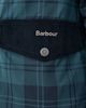 Barbour Barbour Baiton Casual Jacket Weathered Marine - 6