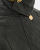 Barbour Barbour Barbour Cropped Beadnell Wax Jacket Sage/Ancient - 6