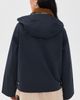 Barbour Barbour Barbour Terrington Showerproof Jacket Dark Navy/Shadow Classic - 3