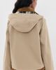 Barbour Barbour Barbour Terrington Showerproof Jacket Lt Trench/Ancient - 3