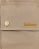 Barbour Barbour Barbour Terrington Showerproof Jacket Lt Trench/Ancient - 6