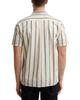 Barbour Barbour Barkend Stripe Summer Pocket Shirt - 3