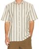 Barbour Barbour Barkend Striped Summer Shirt - 1