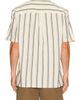 Barbour Barbour Barkend Striped Summer Shirt - 2