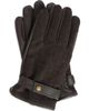 Barbour Barbour Barlow Tech Gloves - 1