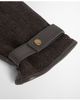 Barbour Barbour Barlow Tech Gloves - 2