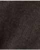 Barbour Barbour Barlow Tech Gloves - 3