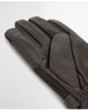 Barbour Barbour Barlow Tech Gloves - 4
