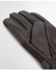 Barbour Barbour Barlow Tech Gloves - 5