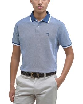 Barbour Barbour Barnard Polo