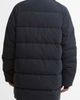 Barbour Barbour Beaufort Baffle Quilted Puffer Jacket - 2