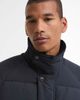Barbour Barbour Beaufort Baffle Quilted Puffer Jacket - 4