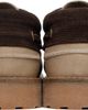 Barbour Barbour Beige & Brown Re-Engineered Deck Boat Shoes - 2