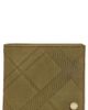 Barbour Barbour Beith Tartan Nubuck Leather Wallet - 1