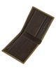Barbour Barbour Beith Tartan Nubuck Leather Wallet - 2