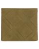 Barbour Barbour Beith Tartan Nubuck Leather Wallet - 3
