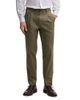 Barbour Barbour Bellamy Trousers - 1