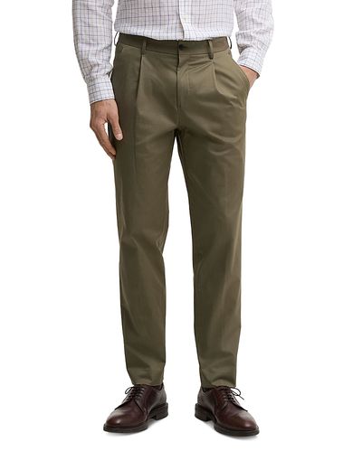 Barbour Barbour Bellamy Trousers