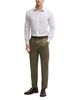 Barbour Barbour Bellamy Trousers - 2