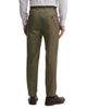 Barbour Barbour Bellamy Trousers - 3