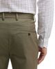 Barbour Barbour Bellamy Trousers - 4