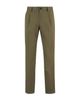 Barbour Barbour Bellamy Trousers - 5
