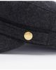 Barbour Barbour Bothal Newsboy Cap - 4